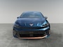 CUPRA Born Business 61 kWh