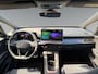 CUPRA Born Business 61 kWh