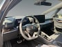 CUPRA Born Business 61 kWh