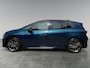 CUPRA Born Business 61 kWh