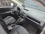 Mazda 5 1.8 Katano (7 zitplaatsen)