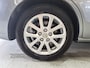 Mazda 5 1.8 Katano (7 zitplaatsen)