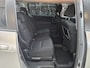 Mazda 5 1.8 Katano (7 zitplaatsen)