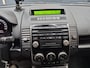 Mazda 5 1.8 Katano (7 zitplaatsen)