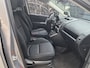 Mazda 5 1.8 Katano (7 zitplaatsen)