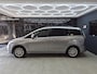 Mazda 5 1.8 Katano (7 zitplaatsen)