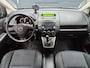 Mazda 5 1.8 Katano (7 zitplaatsen)