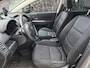 Mazda 5 1.8 Katano (7 zitplaatsen)