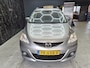 Mazda 5 1.8 Katano (7 zitplaatsen)