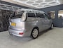 Mazda 5 1.8 Katano (7 zitplaatsen)