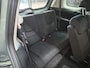 Mazda 5 1.8 Katano (7 zitplaatsen)