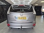 Mazda 5 1.8 Katano (7 zitplaatsen)