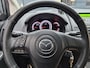 Mazda 5 1.8 Katano (7 zitplaatsen)