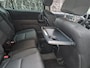 Mazda 5 1.8 Katano (7 zitplaatsen)