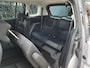 Mazda 5 1.8 Katano (7 zitplaatsen)
