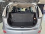 Mazda 5 1.8 Katano (7 zitplaatsen)