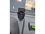 Mazda 5 1.8 Katano (7 zitplaatsen)