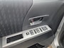 Mazda 5 1.8 Katano (7 zitplaatsen)