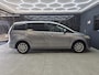 Mazda 5 1.8 Katano (7 zitplaatsen)