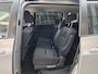 Mazda 5 1.8 Katano (7 zitplaatsen)