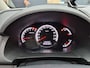 Mazda 5 1.8 Katano (7 zitplaatsen)