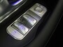 Mercedes-Benz GLE 350 de 4MATIC Premium Plus / Panoramadak/ AIRMATIC/ Burmester/ Stoelverwarming- & Ventilatie/ 21 inch/ DISTRONIC/ El. Trekhaak