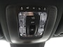 Mercedes-Benz GLE 350 de 4MATIC Premium Plus / Panoramadak/ AIRMATIC/ Burmester/ Stoelverwarming- & Ventilatie/ 21 inch/ DISTRONIC/ El. Trekhaak