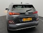 Hyundai Kona Electric EV Fashion 64 kWh 3-Fase SOH 92,6% | Warmtepomp | Camera | Navigatie | Head-Up Display