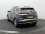 Hyundai Kona Electric EV Fashion 64 kWh 3-Fase SOH 92,6% | Warmtepomp | Camera | Navigatie | Head-Up Display