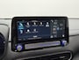 Hyundai Kona Electric EV Fashion 64 kWh 3-Fase SOH 92,6% | Warmtepomp | Camera | Navigatie | Head-Up Display