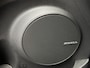 Hyundai Kona Electric EV Fashion 64 kWh 3-Fase SOH 92,6% | Warmtepomp | Camera | Navigatie | Head-Up Display