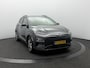 Hyundai Kona Electric EV Fashion 64 kWh 3-Fase SOH 92,6% | Warmtepomp | Camera | Navigatie | Head-Up Display