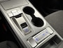 Hyundai Kona Electric EV Fashion 64 kWh 3-Fase SOH 92,6% | Warmtepomp | Camera | Navigatie | Head-Up Display