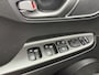 Hyundai Kona Electric EV Fashion 64 kWh 3-Fase SOH 92,6% | Warmtepomp | Camera | Navigatie | Head-Up Display