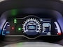 Hyundai Kona Electric EV Fashion 64 kWh 3-Fase SOH 92,6% | Warmtepomp | Camera | Navigatie | Head-Up Display