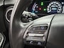 Hyundai Kona Electric EV Fashion 64 kWh 3-Fase SOH 92,6% | Warmtepomp | Camera | Navigatie | Head-Up Display