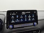 Hyundai Kona Electric EV Fashion 64 kWh 3-Fase SOH 92,6% | Warmtepomp | Camera | Navigatie | Head-Up Display
