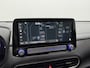 Hyundai Kona Electric EV Fashion 64 kWh 3-Fase SOH 92,6% | Warmtepomp | Camera | Navigatie | Head-Up Display