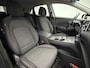 Hyundai Kona Electric EV Fashion 64 kWh 3-Fase SOH 92,6% | Warmtepomp | Camera | Navigatie | Head-Up Display