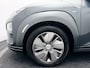 Hyundai Kona Electric EV Fashion 64 kWh 3-Fase SOH 92,6% | Warmtepomp | Camera | Navigatie | Head-Up Display