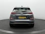 Hyundai Kona Electric EV Fashion 64 kWh 3-Fase SOH 92,6% | Warmtepomp | Camera | Navigatie | Head-Up Display