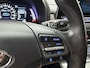 Hyundai Kona Electric EV Fashion 64 kWh 3-Fase SOH 92,6% | Warmtepomp | Camera | Navigatie | Head-Up Display