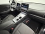 Hyundai Kona Electric EV Fashion 64 kWh 3-Fase SOH 92,6% | Warmtepomp | Camera | Navigatie | Head-Up Display