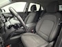 Hyundai Kona Electric EV Fashion 64 kWh 3-Fase SOH 92,6% | Warmtepomp | Camera | Navigatie | Head-Up Display
