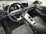 Hyundai Kona Electric EV Fashion 64 kWh 3-Fase SOH 92,6% | Warmtepomp | Camera | Navigatie | Head-Up Display