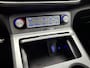 Hyundai Kona Electric EV Fashion 64 kWh 3-Fase SOH 92,6% | Warmtepomp | Camera | Navigatie | Head-Up Display