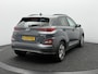 Hyundai Kona Electric EV Fashion 64 kWh 3-Fase SOH 92,6% | Warmtepomp | Camera | Navigatie | Head-Up Display