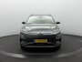 Hyundai Kona Electric EV Fashion 64 kWh 3-Fase SOH 92,6% | Warmtepomp | Camera | Navigatie | Head-Up Display