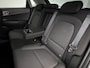 Hyundai Kona Electric EV Fashion 64 kWh 3-Fase SOH 92,6% | Warmtepomp | Camera | Navigatie | Head-Up Display