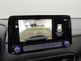 Hyundai Kona Electric EV Fashion 64 kWh 3-Fase SOH 92,6% | Warmtepomp | Camera | Navigatie | Head-Up Display